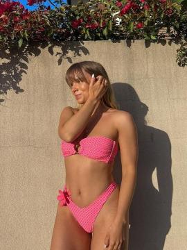 OnlyFans - BIKINI GIRLS 👧 😍 Scene 15292 — photo 4 of 20