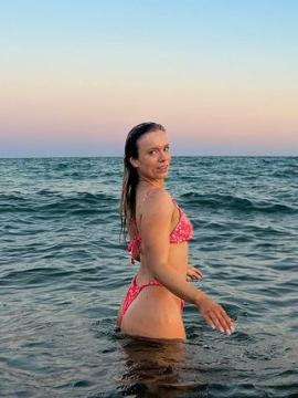 OnlyFans - BIKINI GIRLS 👧 😍 Scene 15292 — photo 14 of 20
