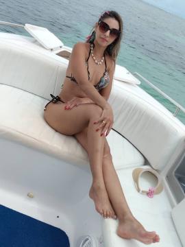 OnlyFans - BIKINI GIRLS 👧 😍 Scene 15293 — photo 16 of 20