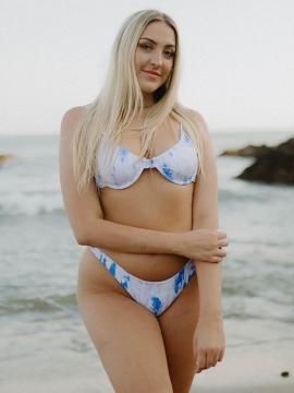 OnlyFans - BIKINI GIRLS 👧 😍 Scene 15294 — photo 6 of 20