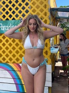 OnlyFans - BIKINI GIRLS 👧 😍 Scene 15296