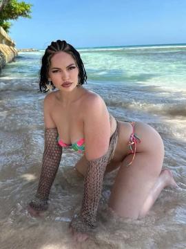 OnlyFans - BIKINI GIRLS 👧 😍 Scene 15297 — photo 14 of 20