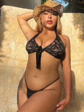 OnlyFans - BIKINI GIRLS 👧 😍 Scene 15297 — photo 17 of 20