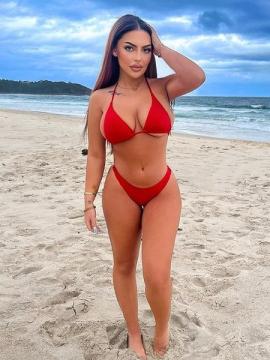 OnlyFans - BIKINI GIRLS 👧 😍 Scene 15297 — photo 19 of 20