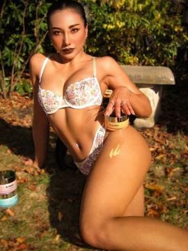 OnlyFans - BIKINI GIRLS 👧 😍 Scene 15298 — photo 6 of 20