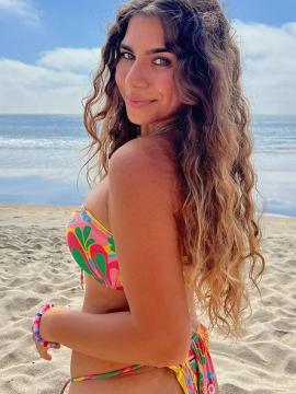 OnlyFans - BIKINI GIRLS 👧 😍 Scene 15298 — photo 7 of 20