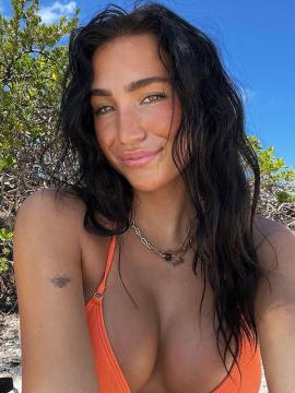OnlyFans - BIKINI GIRLS 👧 😍 Scene 15298 — photo 12 of 20