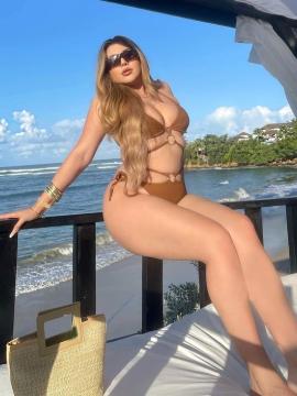 OnlyFans - BIKINI GIRLS 👧 😍 Scene 15298 — photo 15 of 20