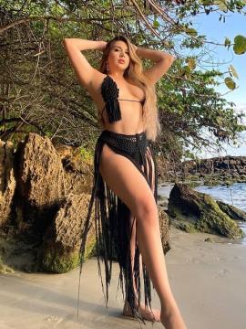 OnlyFans - BIKINI GIRLS 👧 😍 Scene 15299 — photo 3 of 20