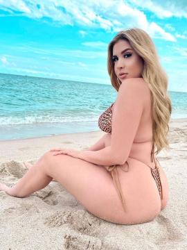 OnlyFans - BIKINI GIRLS 👧 😍 Scene 15299 — photo 9 of 20