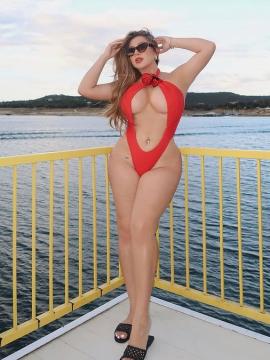 OnlyFans - BIKINI GIRLS 👧 😍 Scene 15299 — photo 20 of 20