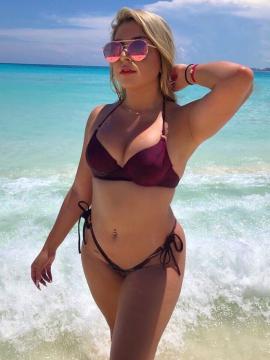 OnlyFans - BIKINI GIRLS 👧 😍 Scene 15300 — photo 6 of 20