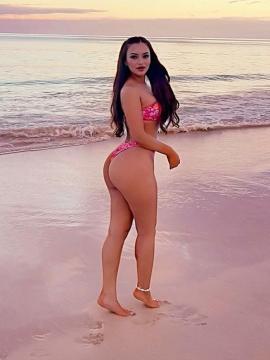 OnlyFans - BIKINI GIRLS 👧 😍 Scene 15301 — photo 6 of 20