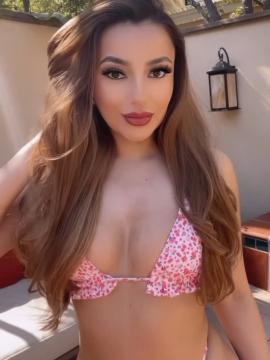 OnlyFans - BIKINI GIRLS 👧 😍 Scene 15301 — photo 20 of 20