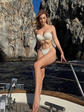 OnlyFans - BIKINI GIRLS 👧 😍 Scene 15302 — photo 15 of 20