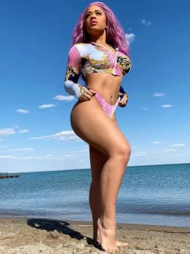 OnlyFans - BIKINI GIRLS 👧 😍 Scene 15302 — photo 16 of 20