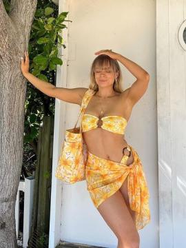 OnlyFans - BIKINI GIRLS 👧 😍 Scene 15304 — photo 3 of 20