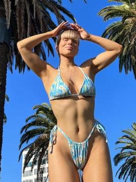 OnlyFans - BIKINI GIRLS 👧 😍 Scene 15304 — photo 5 of 20