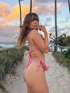 OnlyFans - BIKINI GIRLS 👧 😍 Scene 15305 — photo 2 of 20