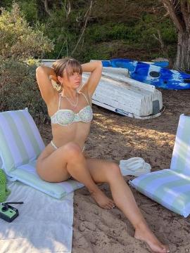 OnlyFans - BIKINI GIRLS 👧 😍 Scene 15305 — photo 7 of 20