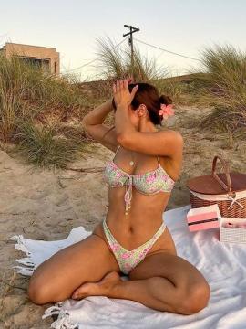 OnlyFans - BIKINI GIRLS 👧 😍 Scene 15305 — photo 10 of 20