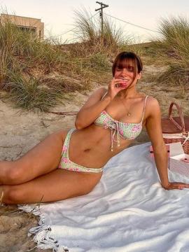 OnlyFans - BIKINI GIRLS 👧 😍 Scene 15305 — photo 11 of 20