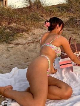 OnlyFans - BIKINI GIRLS 👧 😍 Scene 15305 — photo 12 of 20
