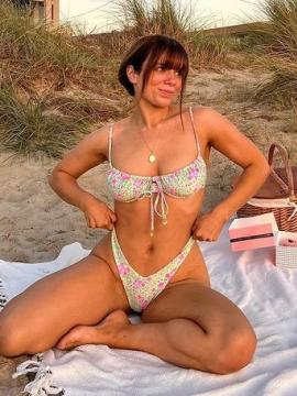 OnlyFans - BIKINI GIRLS 👧 😍 Scene 15305 — photo 13 of 20