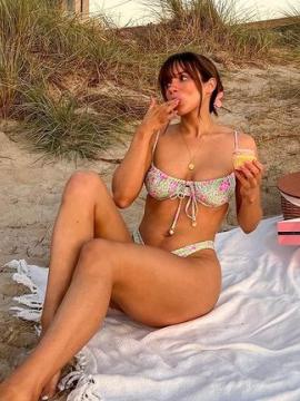 OnlyFans - BIKINI GIRLS 👧 😍 Scene 15305 — photo 14 of 20