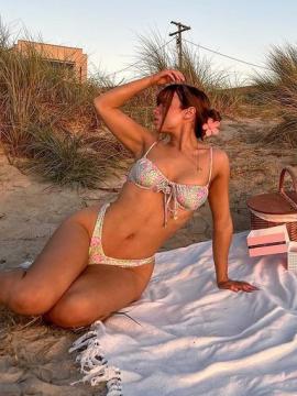 OnlyFans - BIKINI GIRLS 👧 😍 Scene 15305 — photo 15 of 20