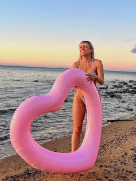 OnlyFans - BIKINI GIRLS 👧 😍 Scene 15305 — photo 17 of 20