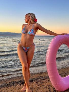 OnlyFans - BIKINI GIRLS 👧 😍 Scene 15305 — photo 20 of 20