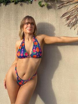 OnlyFans - BIKINI GIRLS 👧 😍 Scene 15306 — photo 3 of 20