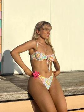 OnlyFans - BIKINI GIRLS 👧 😍 Scene 15306 — photo 17 of 20