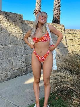 OnlyFans - BIKINI GIRLS 👧 😍 Scene 15306 — photo 18 of 20