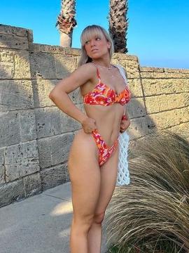 OnlyFans - BIKINI GIRLS 👧 😍 Scene 15306 — photo 19 of 20