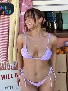 OnlyFans - BIKINI GIRLS 👧 😍 Scene 15307 — photo 6 of 20