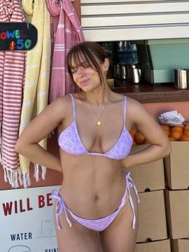 OnlyFans - BIKINI GIRLS 👧 😍 Scene 15307 — photo 7 of 20