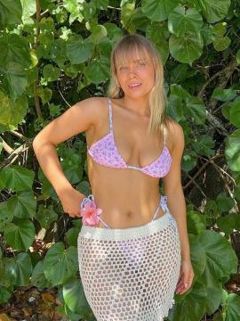 OnlyFans - BIKINI GIRLS 👧 😍 Scene 15307 — photo 8 of 20