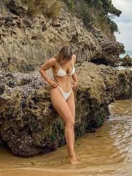 OnlyFans - BIKINI GIRLS 👧 😍 Scene 15307 — photo 13 of 20