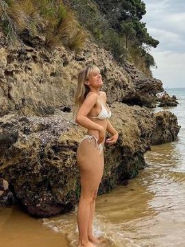 OnlyFans - BIKINI GIRLS 👧 😍 Scene 15307 — photo 18 of 20