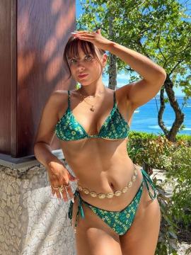 OnlyFans - BIKINI GIRLS 👧 😍 Scene 15308 — photo 2 of 20