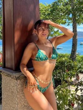 OnlyFans - BIKINI GIRLS 👧 😍 Scene 15308 — photo 3 of 20