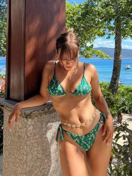 OnlyFans - BIKINI GIRLS 👧 😍 Scene 15308 — photo 4 of 20