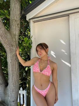OnlyFans - BIKINI GIRLS 👧 😍 Scene 15308 — photo 7 of 20