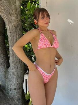 OnlyFans - BIKINI GIRLS 👧 😍 Scene 15308 — photo 9 of 20