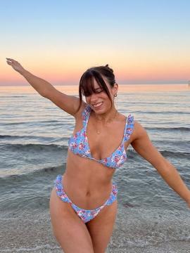 OnlyFans - BIKINI GIRLS 👧 😍 Scene 15308 — photo 13 of 20