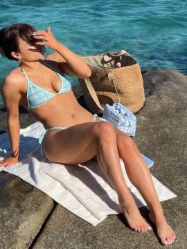 OnlyFans - BIKINI GIRLS 👧 😍 Scene 15308 — photo 19 of 20