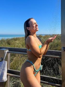 OnlyFans - BIKINI GIRLS 👧 😍 Scene 15310 — photo 8 of 20