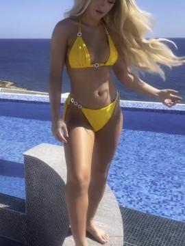 OnlyFans - BIKINI GIRLS 👧 😍 Scene 15310 — photo 20 of 20